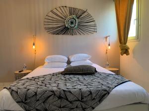 Hotels Hotel Heod - Binic - Saint-Quay-Portrieux : photos des chambres