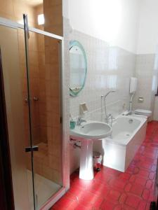 Arona Villa Maria Guest House