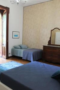 Arona Villa Maria Guest House