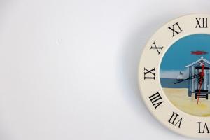 Casa via materdomini