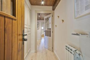 Luderna - Dúplex Aiguamog