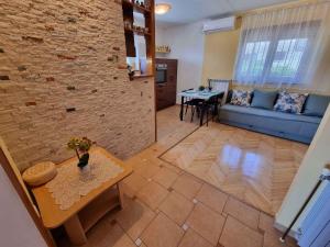 Apartment in Crikvenica 40895