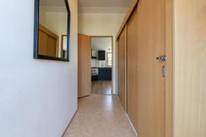 79, Ruime chalet aan de Kampina