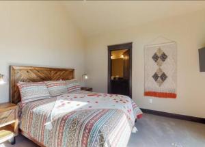 River Run Townhomes - 3 Bedroom - Walk To Slopes!