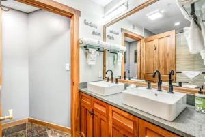 River Run Village 2 Bedroom At Red Hawk