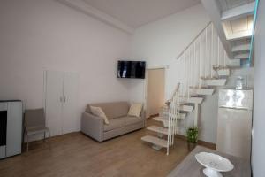 Casa Vacanze Lesina Gargano