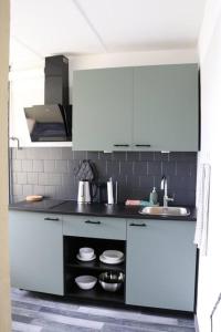 Dzīvoklis ar skatu pār Alūksni