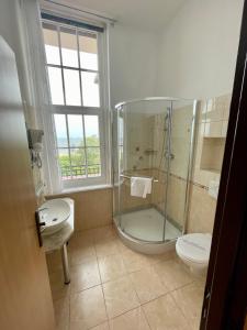 Willa Księżniczki Sopotu