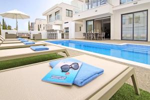 Villa Queen Alexandra