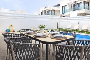 Villa Queen Alexandra