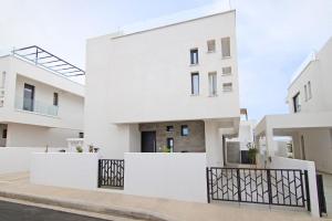 Villa Queen Alexandra