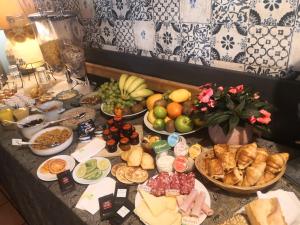 Logis Hotel Le Nouvel