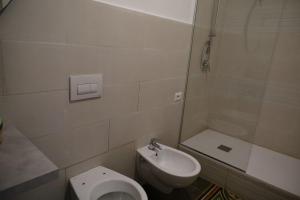 Chambre Double Supérieure