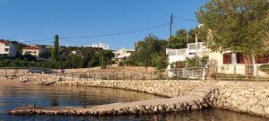 Kuća Ugor