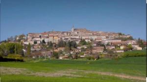 Maisons de vacances Lac Mondesir the little house and its Bastide : photos des chambres