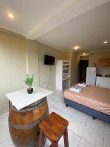 Los Girasoles Villa Sarita Posadas - 1B