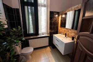 Apartament z jacuzzi Kraków Rynek
