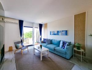 FLH Albufeira Ocean View House with Garden & Pool