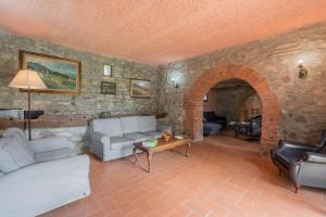 Borgo La Casina
