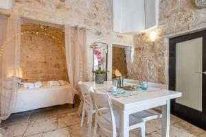 Casetta Verdementa Ostuni - 250 mt dalla piazza
