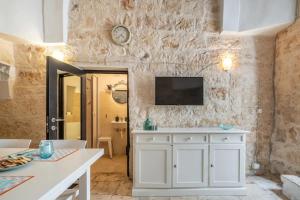 Casetta Verdementa Ostuni - 250 mt dalla piazza