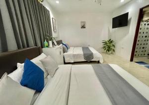 Cheryls Place Vacation Home Palawan