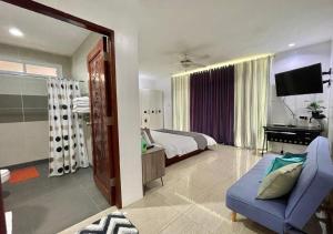 Cheryls Place Vacation Home Palawan