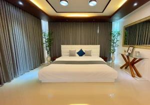 Cheryls Place Vacation Home Palawan