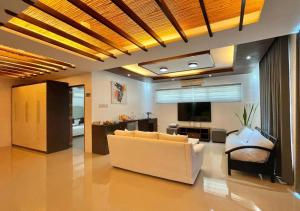 Cheryls Place Vacation Home Palawan