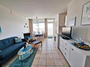 Ferienpark G07-001 Ferienpark