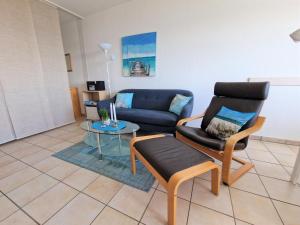 Ferienpark G07-001 Ferienpark