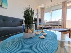 Ferienpark G07-001 Ferienpark