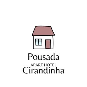 Pousada Cirandinha Apart Hotel P2