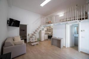 Casa Vacanze Lesina Gargano