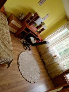 Apartament Velingrad