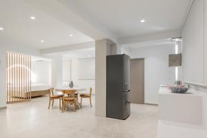 Gemela AllstarBoutique in Aegina Z