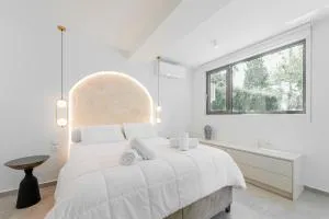 Gemela AllstarBoutique in Aegina Z - Khlóï