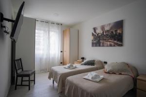 Bnbook-Borromeo 4 Fiera Milano Rho