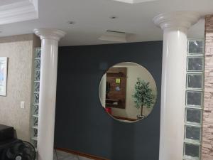 3 qts na Praia da Costa tudo perto e conforto para criançada