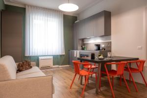 Fortitudo Appartamento Duomo Cremona Self Check-in Centro Storico