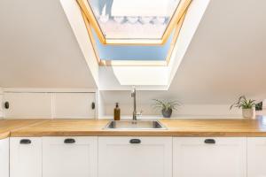 Apartments Karisima2