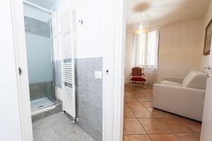 Habitación Familiar Superior