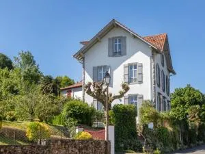 Chalet Elisa Chambre d'Hôtes - Sare