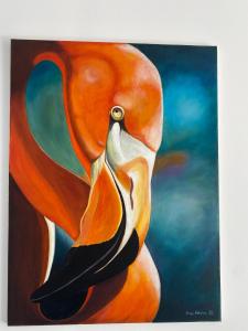 SunSet Beach Apartman