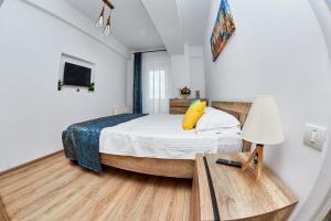 RaBi -Sea la vie 2- Apartment