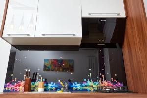 RaBi -Sea la vie 2- Apartment