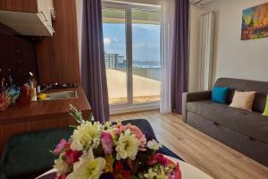 RaBi -Sea la vie 2- Apartment