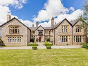 Manor Court - Gulval