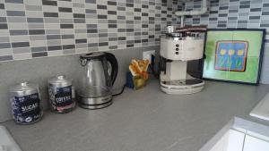 Casa Vacanze da Emanuela