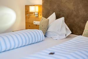 Talblick Apartement 4